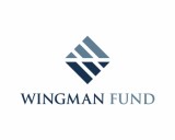 /public/logoimage/1574367244Wingman Fund Logo 9.jpg